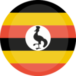 Muzenza Uganda