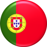 muzenza portugal