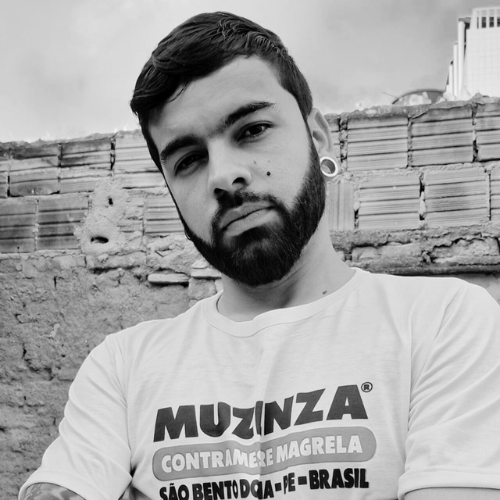 DENDE MUZENZa