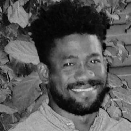 supervisor angola