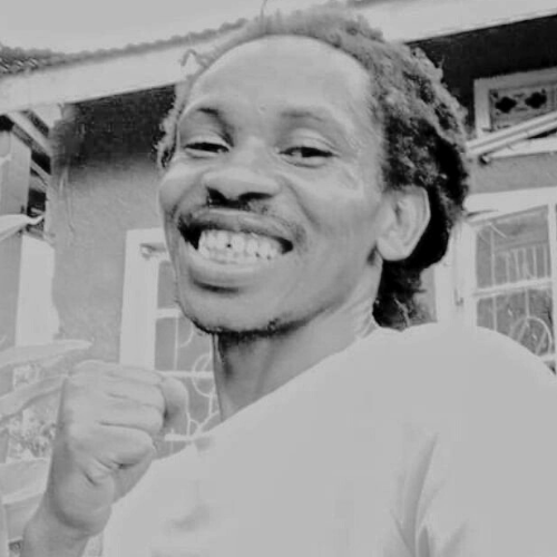 kaka muzenza