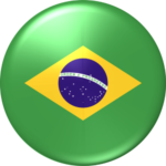 muzenza brasil
